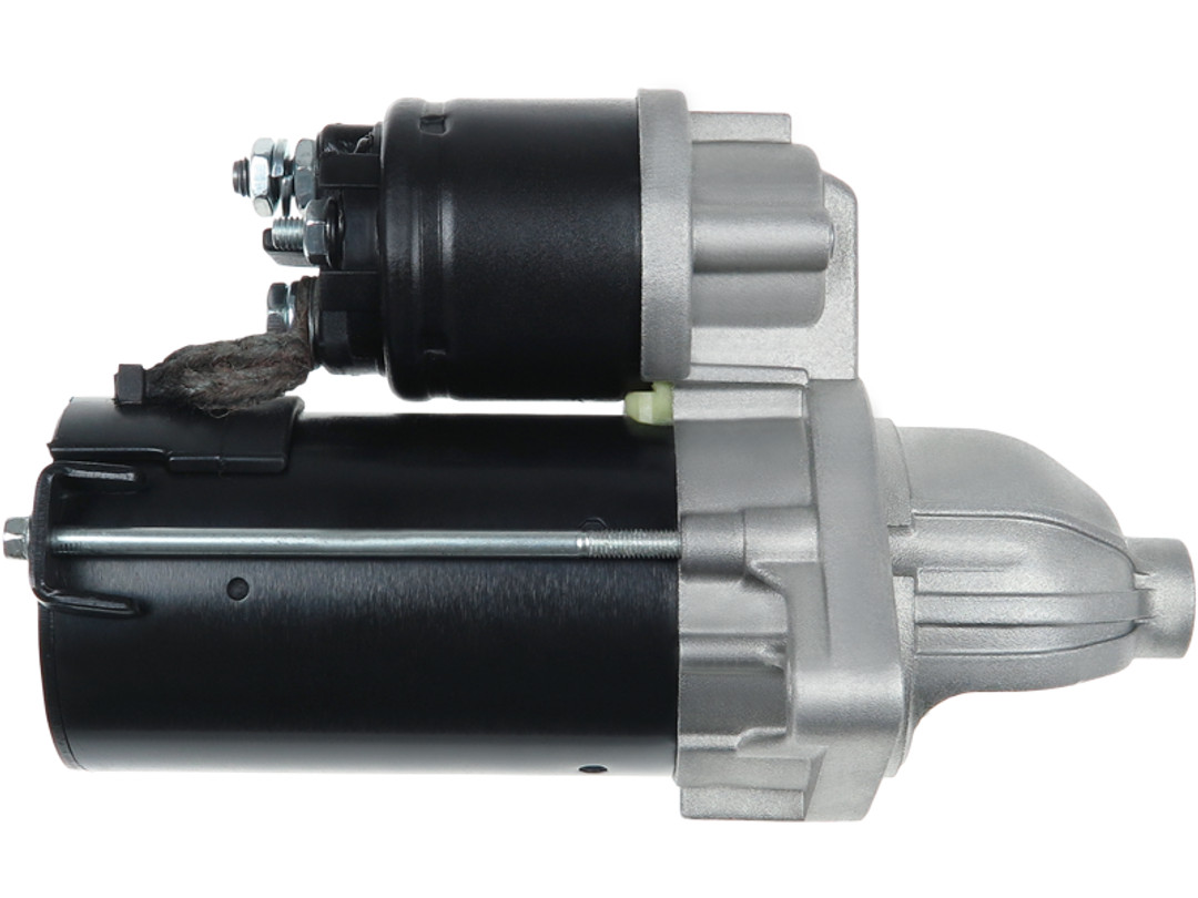 AS-PL Starter s3018pr for OPEL FIAT SUZUKI