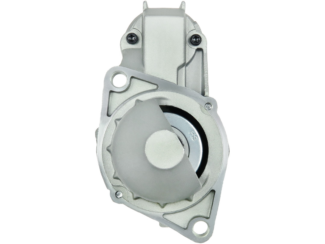 AS-PL Starter s3020 for MERCEDES-BENZ RENAULT