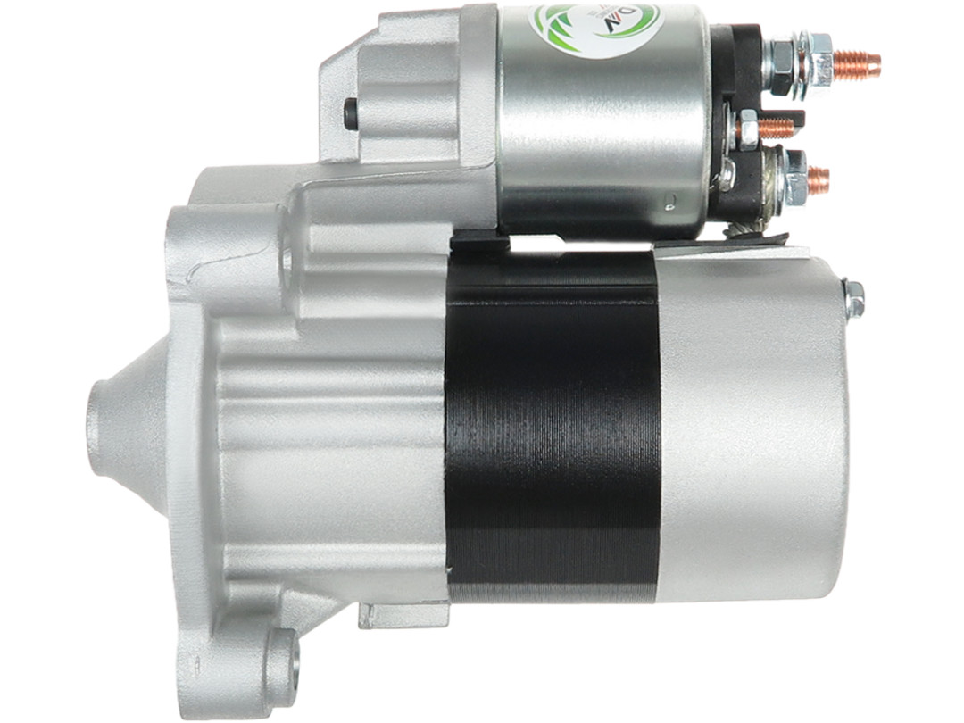 AS-PL Starter s3019 for FIAT PEUGEOT MITSUBISHI