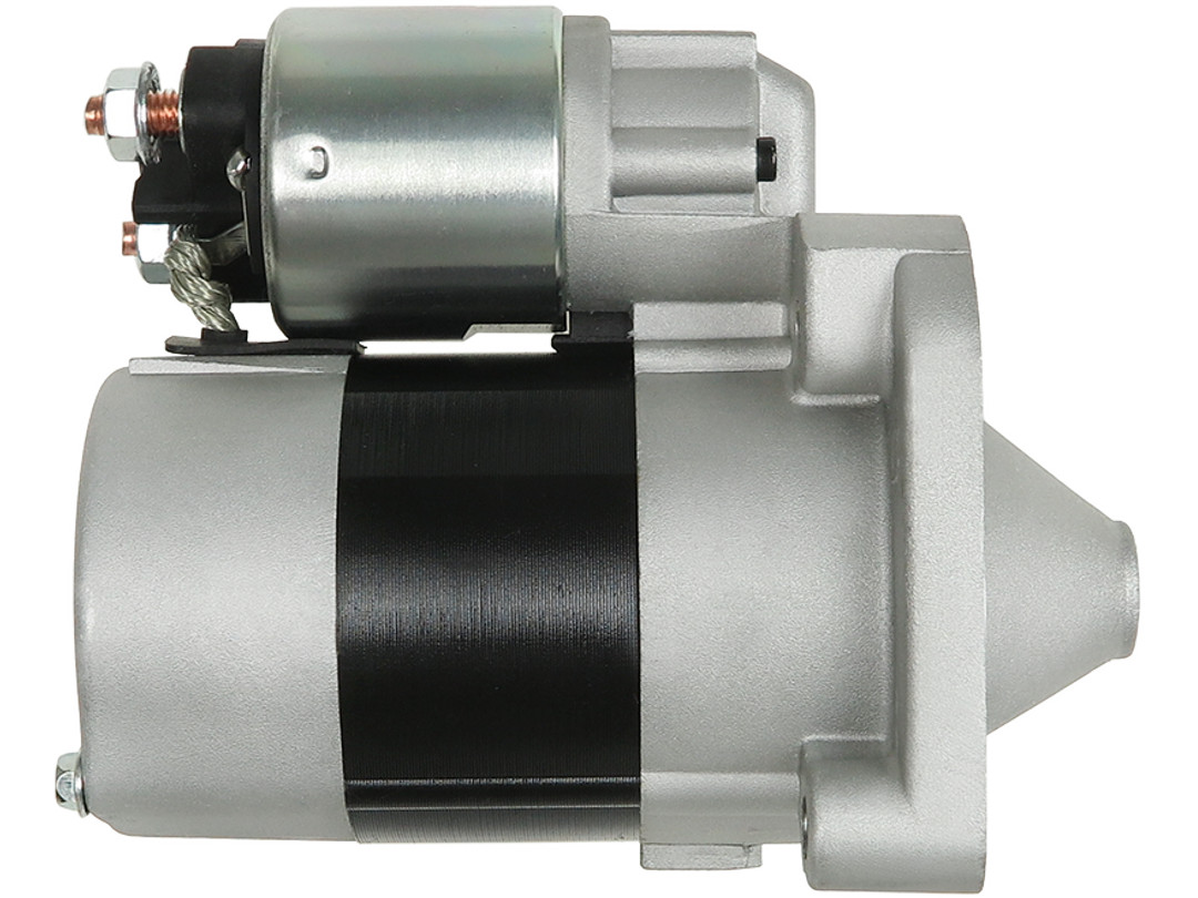 AS-PL Starter s3021 for VOLVO MITSUBISHI NISSAN RENAULT