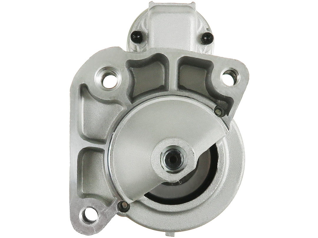 AS-PL Starter s3021 for VOLVO MITSUBISHI NISSAN RENAULT