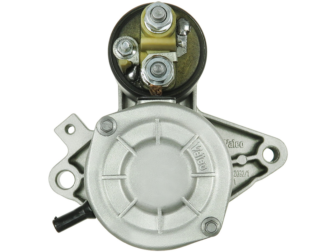 AS-PL Starter s3023pr for PEUGEOT TOYOTA