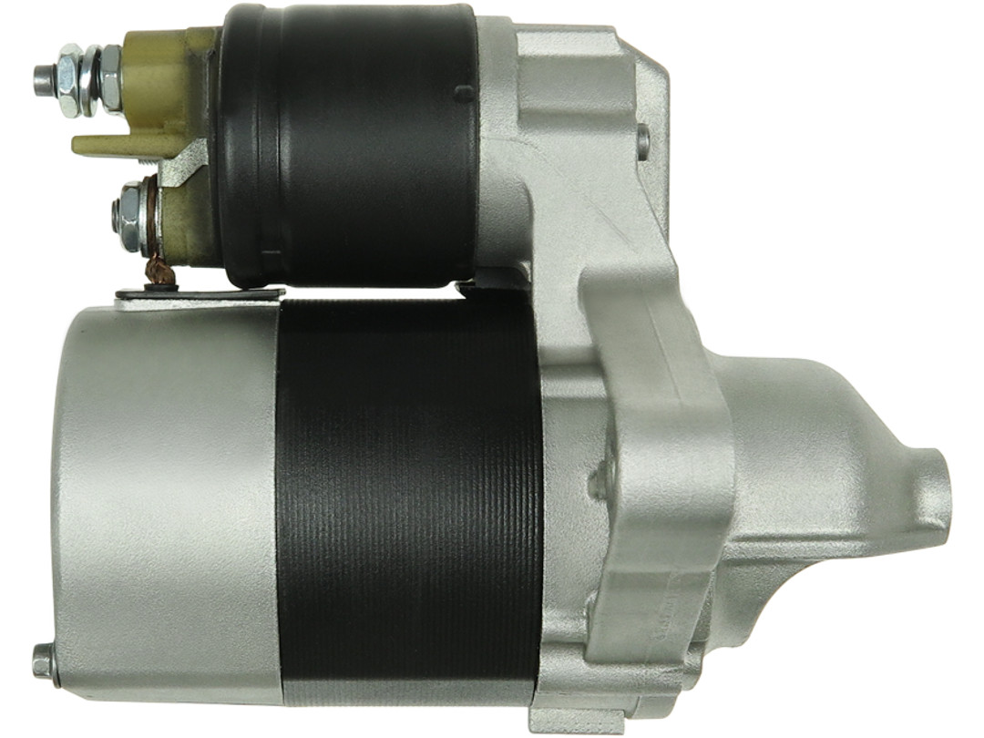AS-PL Starter s3023pr for PEUGEOT TOYOTA