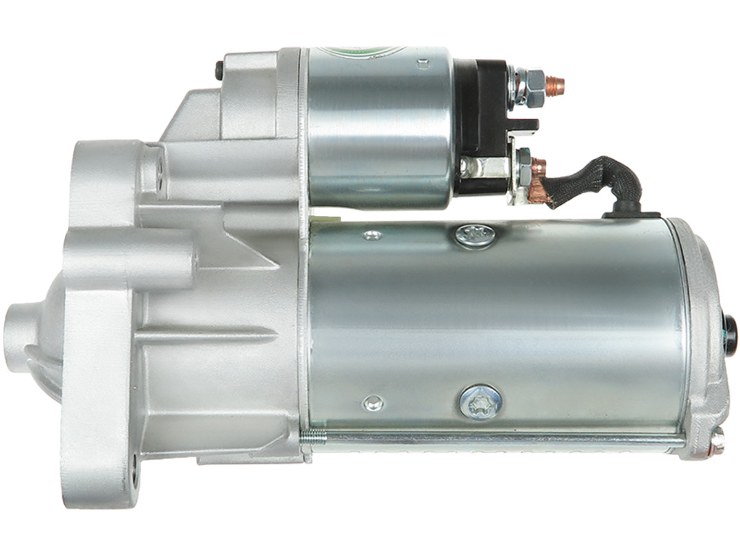 AS-PL Starter s3024 for OPEL VOLVO NISSAN RENAULT GENERAL MOTORS