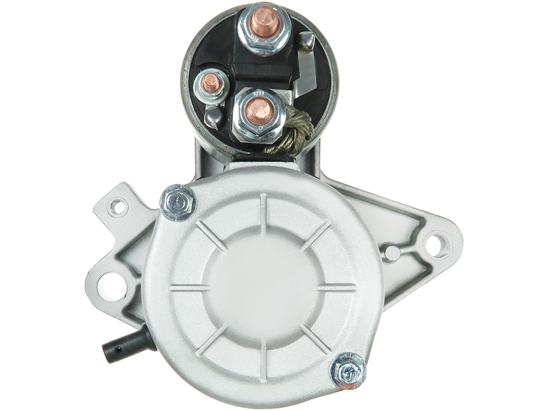 AS-PL Starter s3023 for PEUGEOT TOYOTA