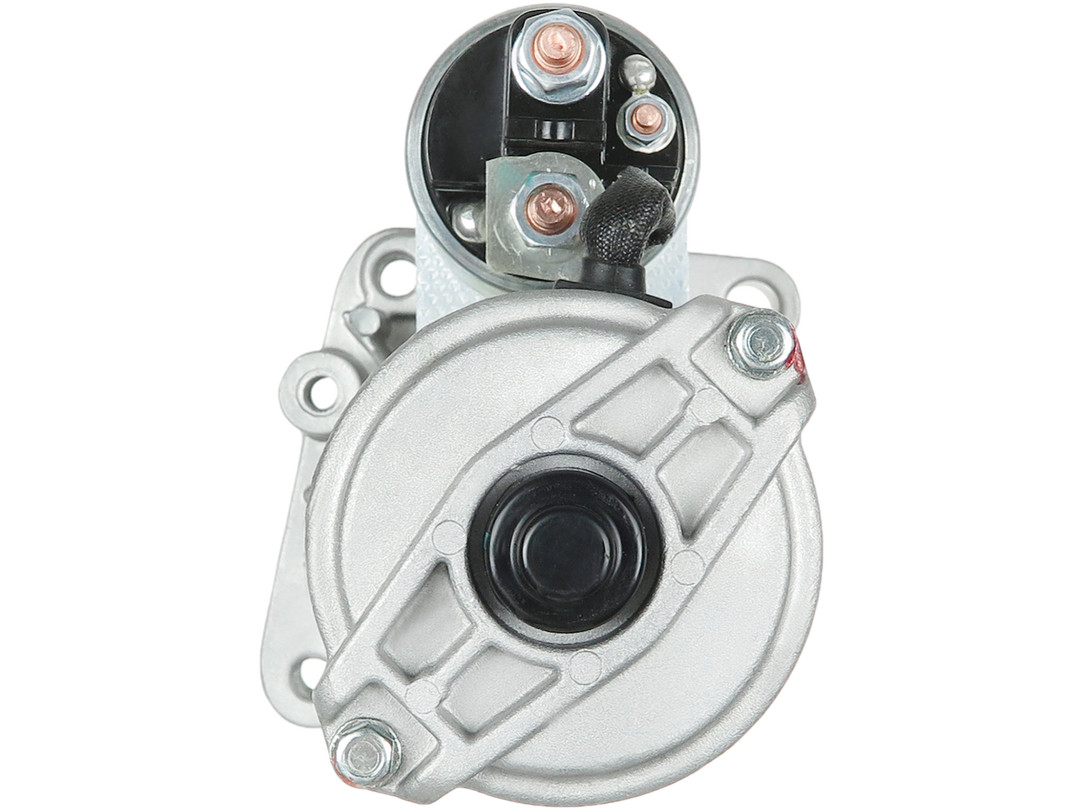 AS-PL Starter s3024 for OPEL VOLVO NISSAN RENAULT GENERAL MOTORS