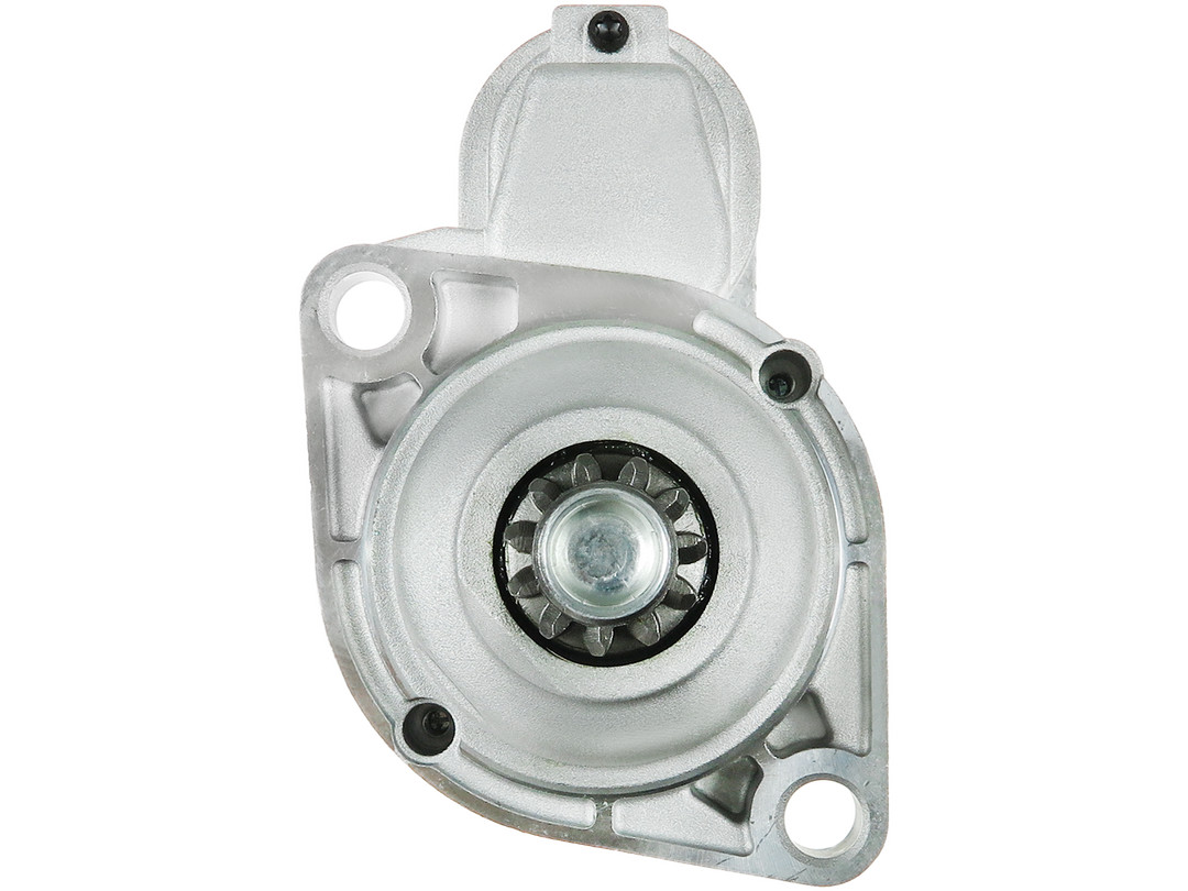 AS-PL Starter s3025 for VW FORD DAF