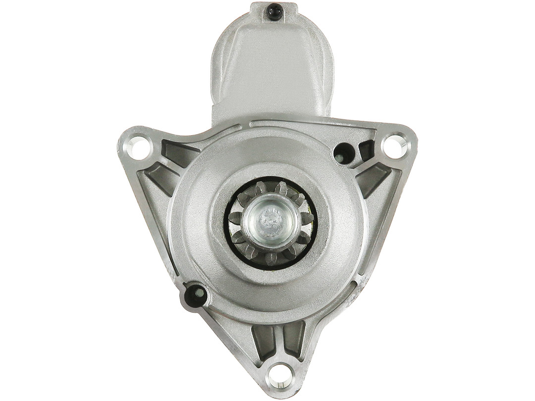 AS-PL Starter s3026 for DAF VW