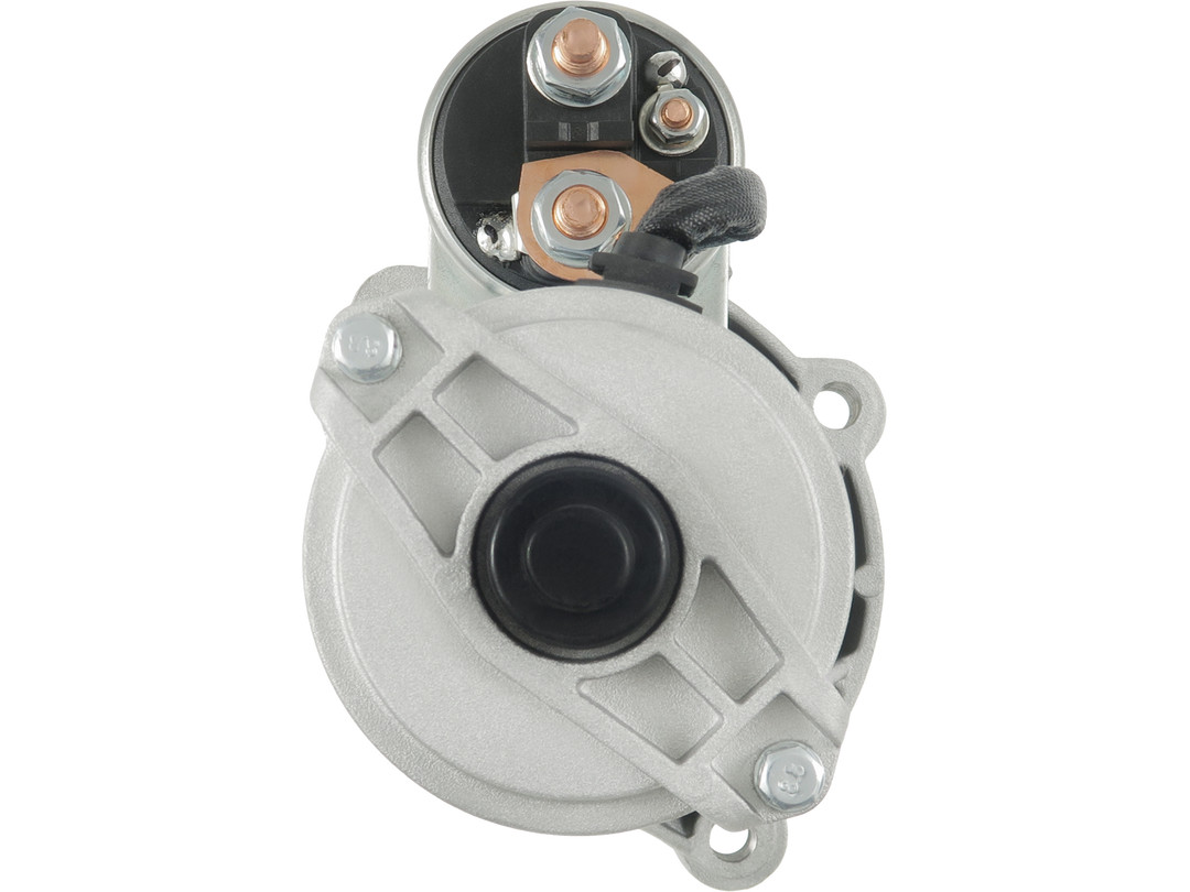 AS-PL Starter s3027 for FIAT OPEL PEUGEOT TOYOTA