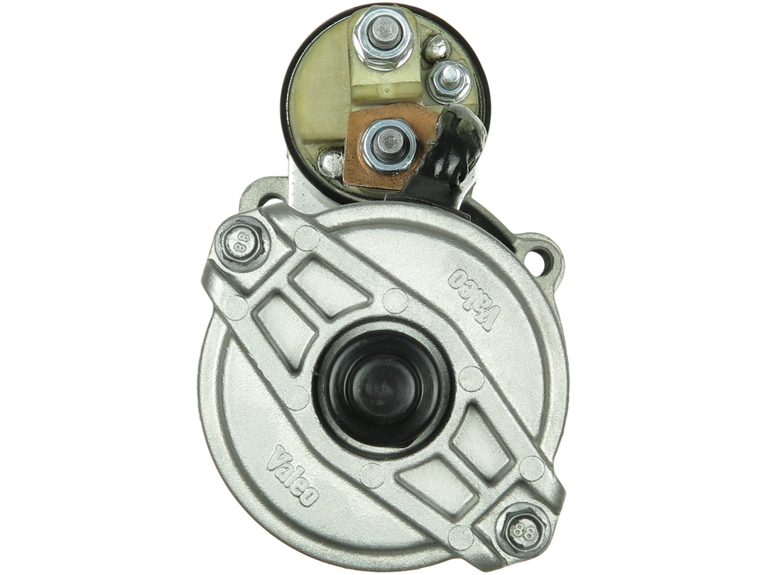 AS-PL Starter s3027pr for FIAT OPEL PEUGEOT TOYOTA