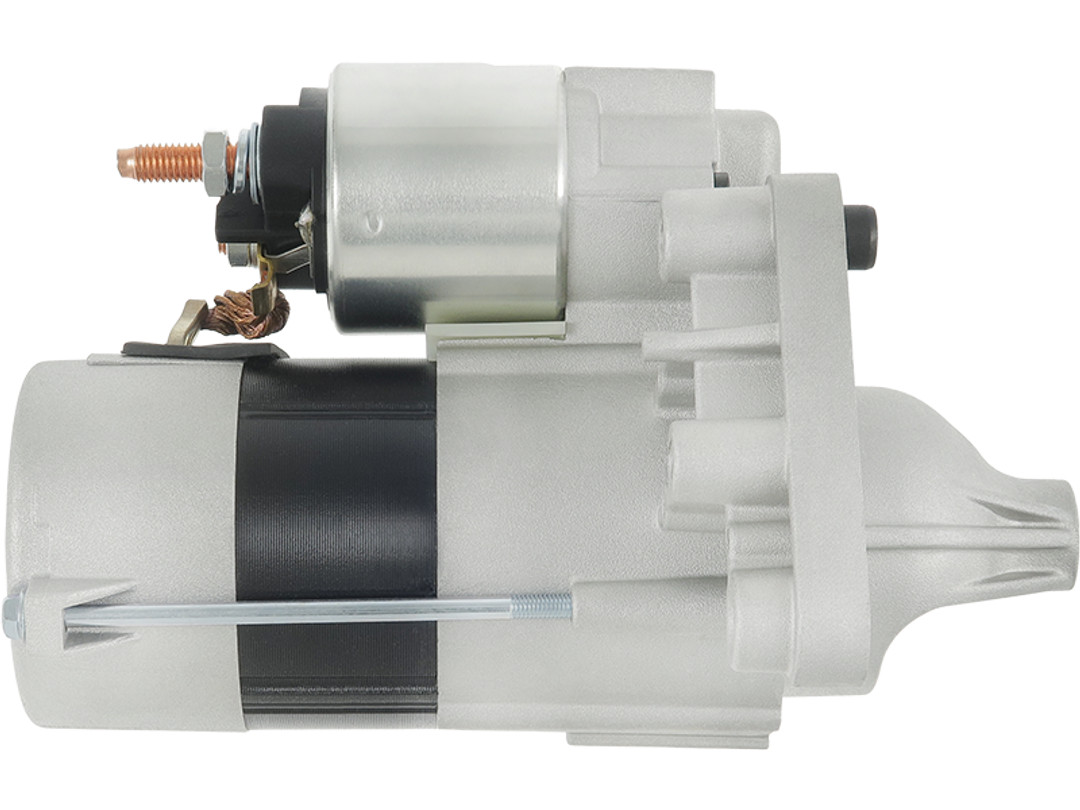 AS-PL Starter s3029 for OPEL MITSUBISHI PEUGEOT