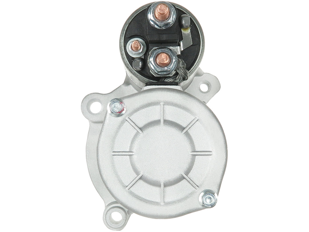 AS-PL Starter s3032 for PEUGEOT FORD FIAT DAF MITSUBISHI