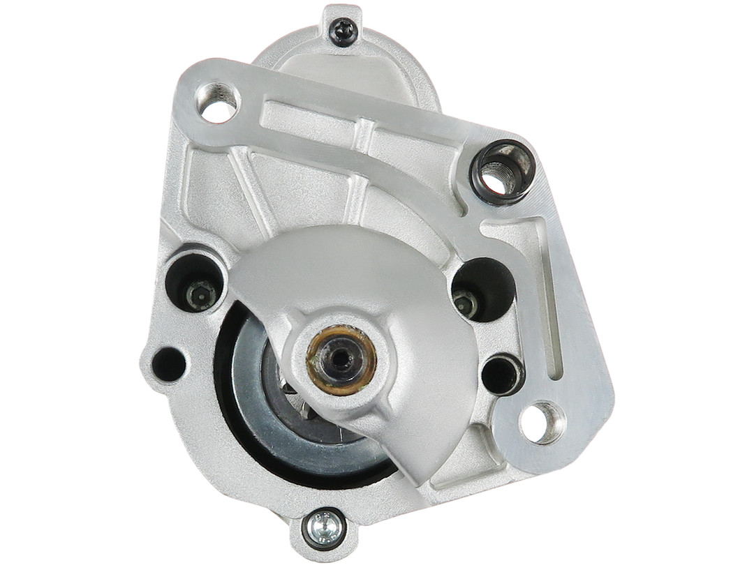 AS-PL Starter s3030 for VOLVO RENAULT