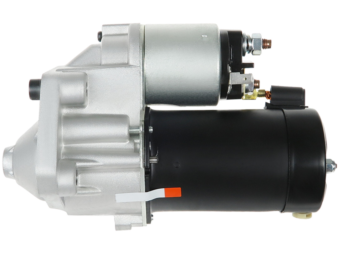 AS-PL Starter s3030 for VOLVO RENAULT