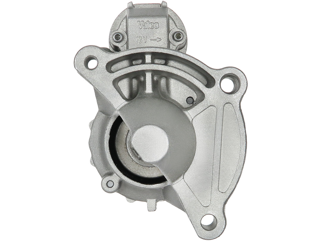 AS-PL Starter s3032pr for PEUGEOT FORD FIAT DAF MITSUBISHI