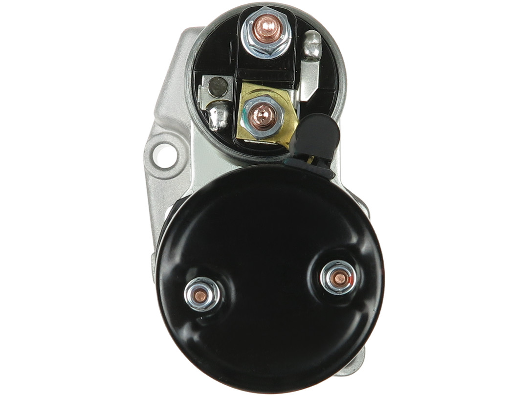 AS-PL Starter s3035 for BMW