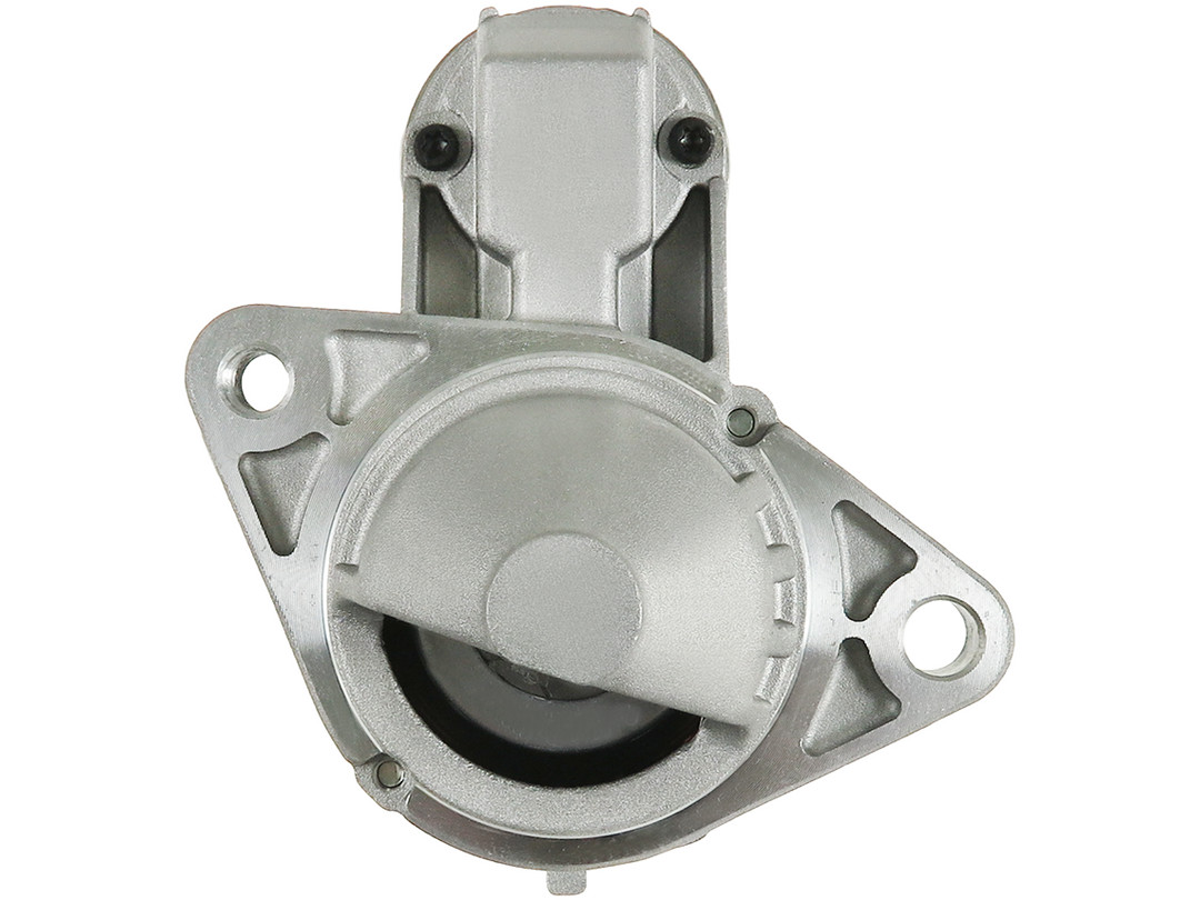 AS-PL Starter s3036 for NISSAN
