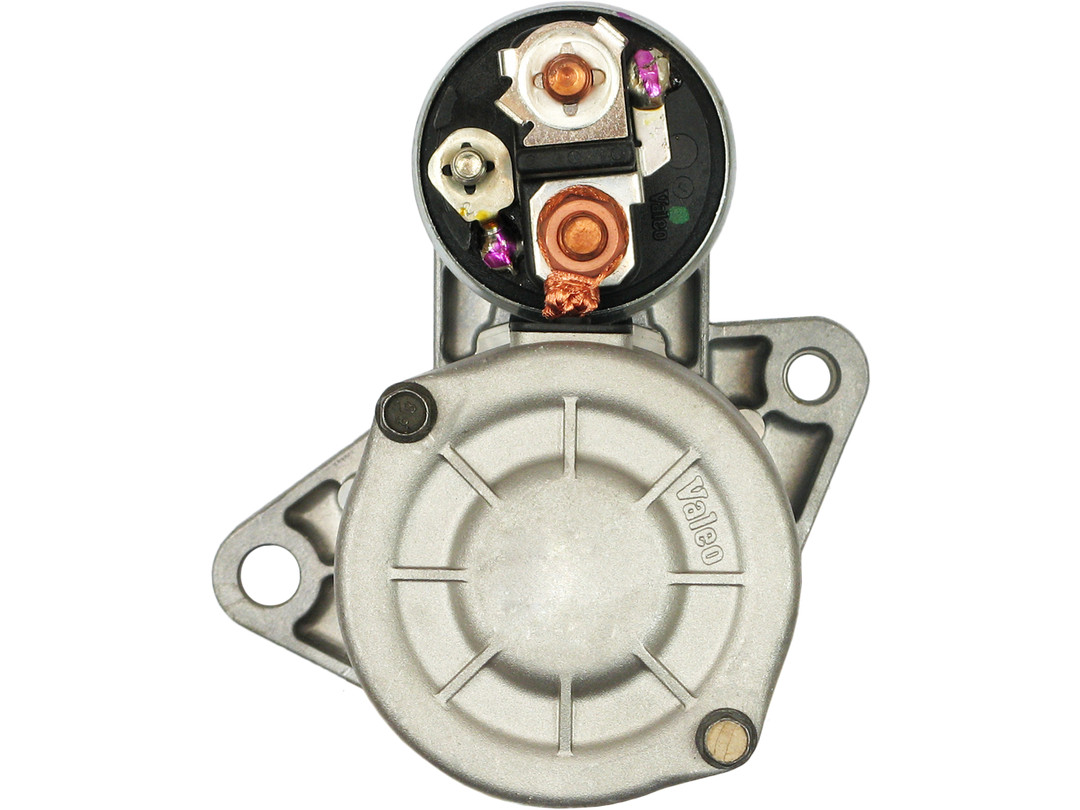 AS-PL Starter S3036(VALEO) for NISSAN