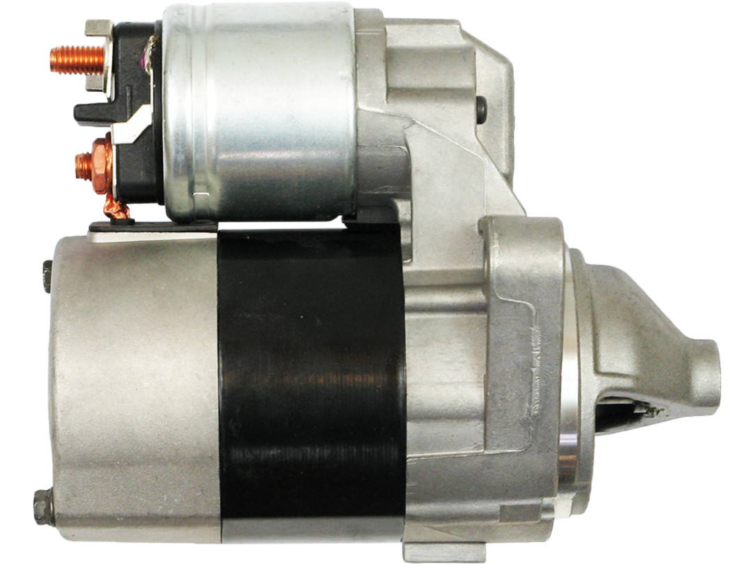AS-PL Starter s3036valeo for NISSAN