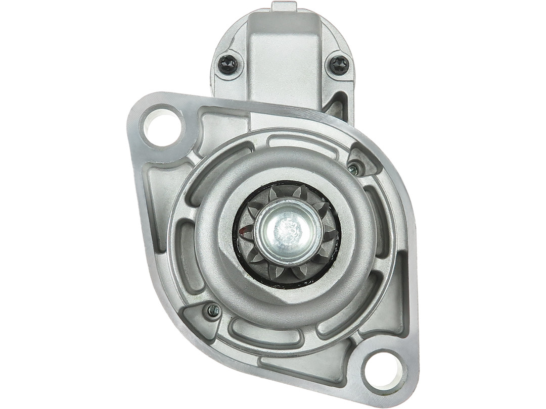 AS-PL Starter s3037 for VW