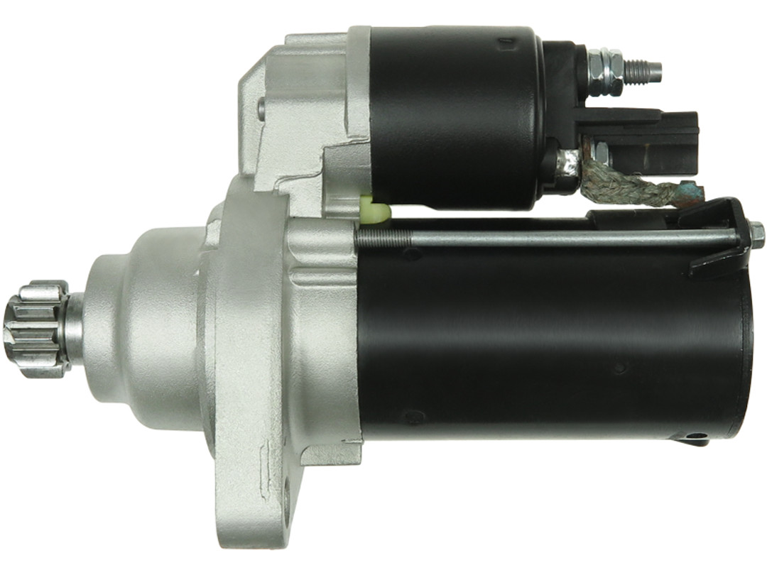 AS-PL Starter s3037pr for VW