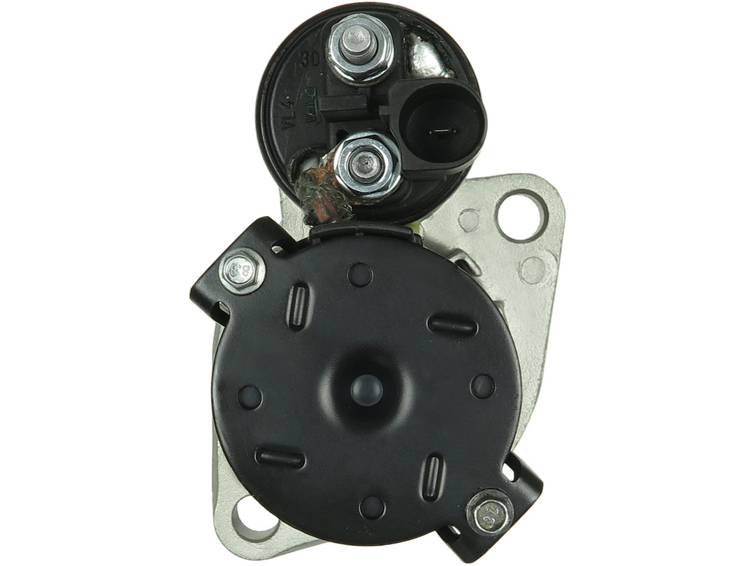 AS-PL Starter s3037pr for VW