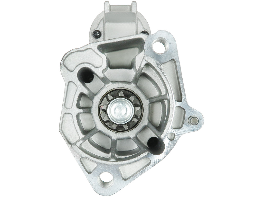 AS-PL Starter s3038 for VW