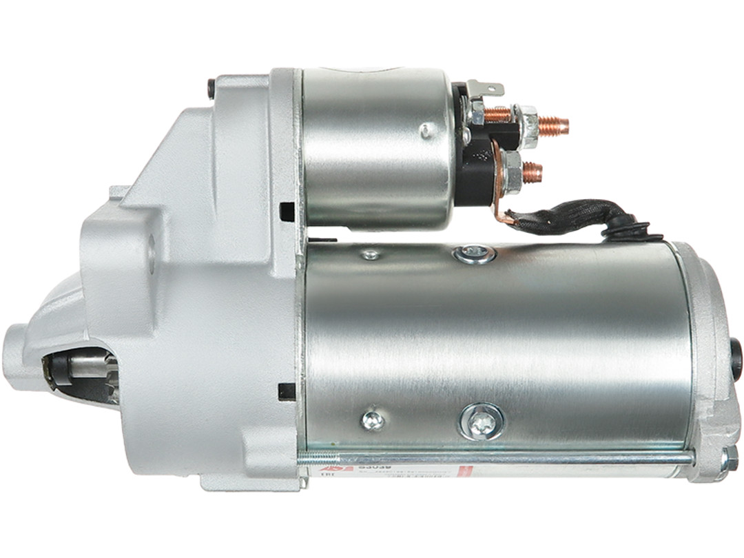 AS-PL Starter s3039 for OPEL RENAULT