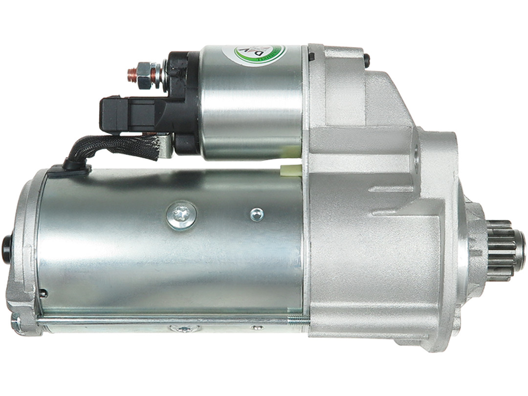 AS-PL Starter s3041 for VW FORD MERCEDES-BENZ DAF