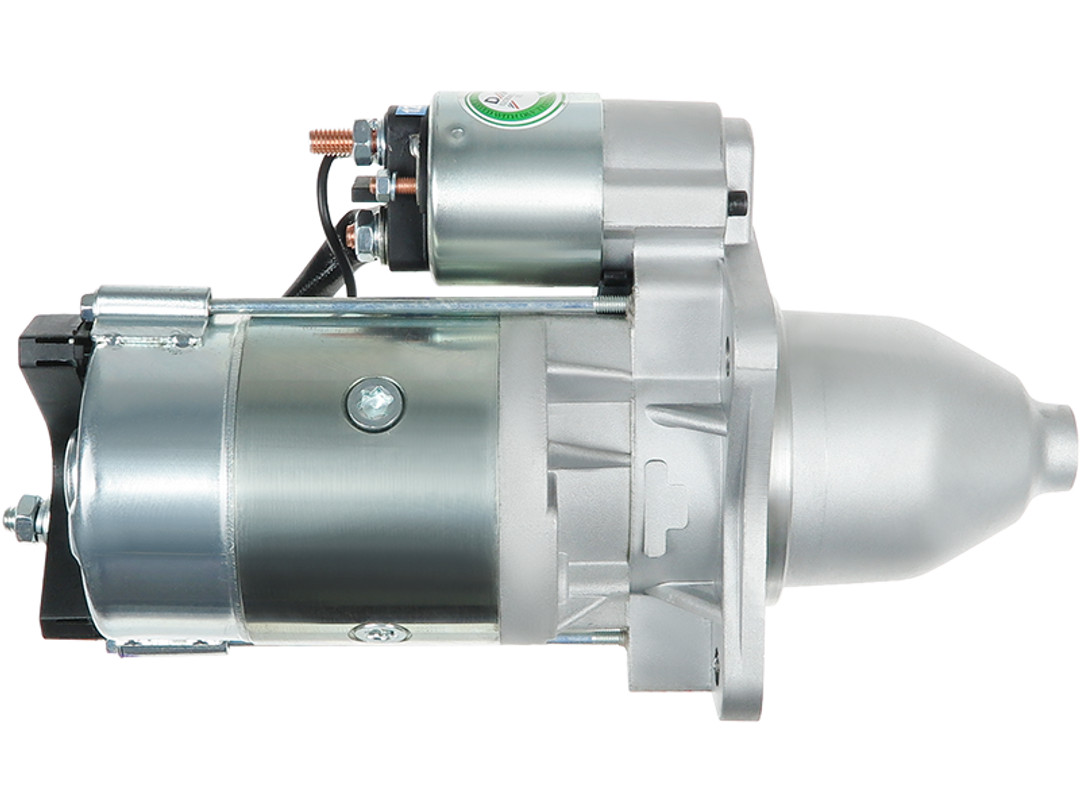 AS-PL Starter s3042 for VOLVO DAF
