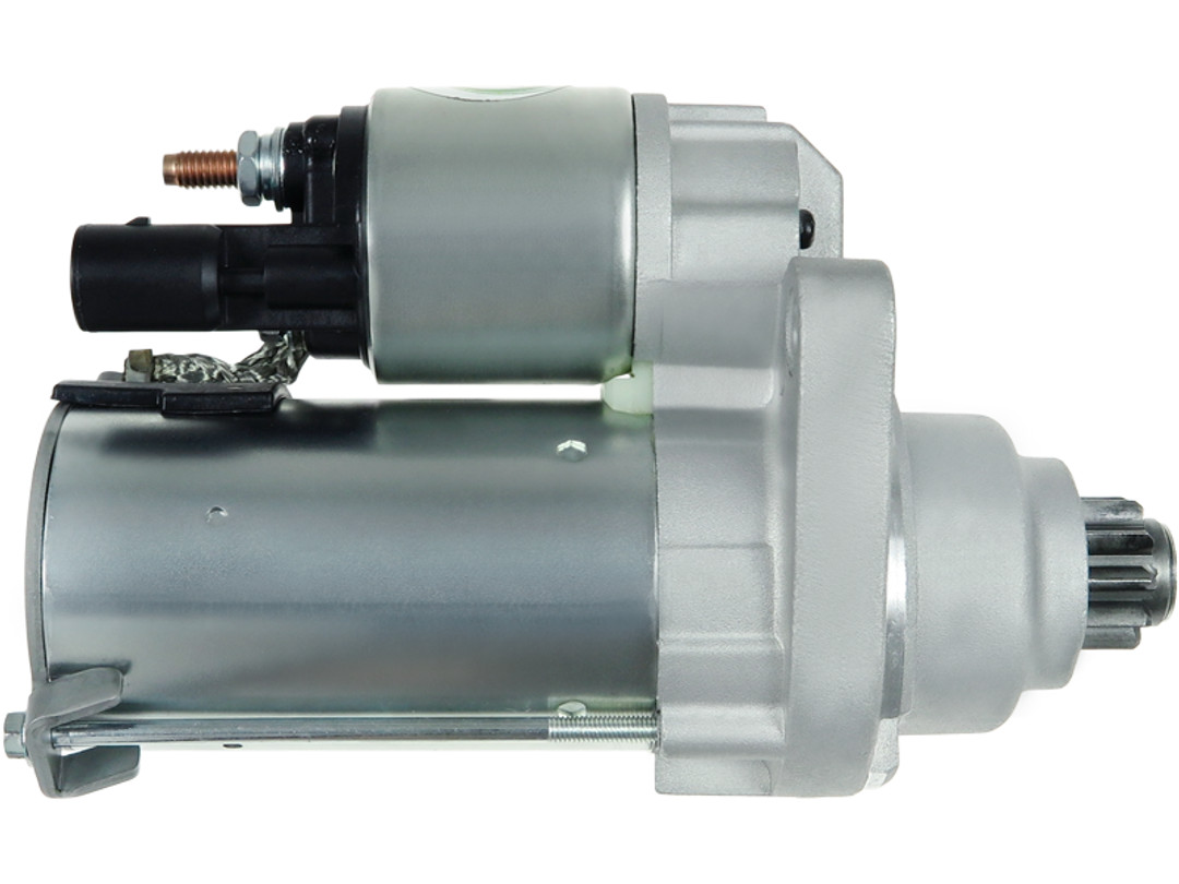AS-PL Starter s3043 for VW