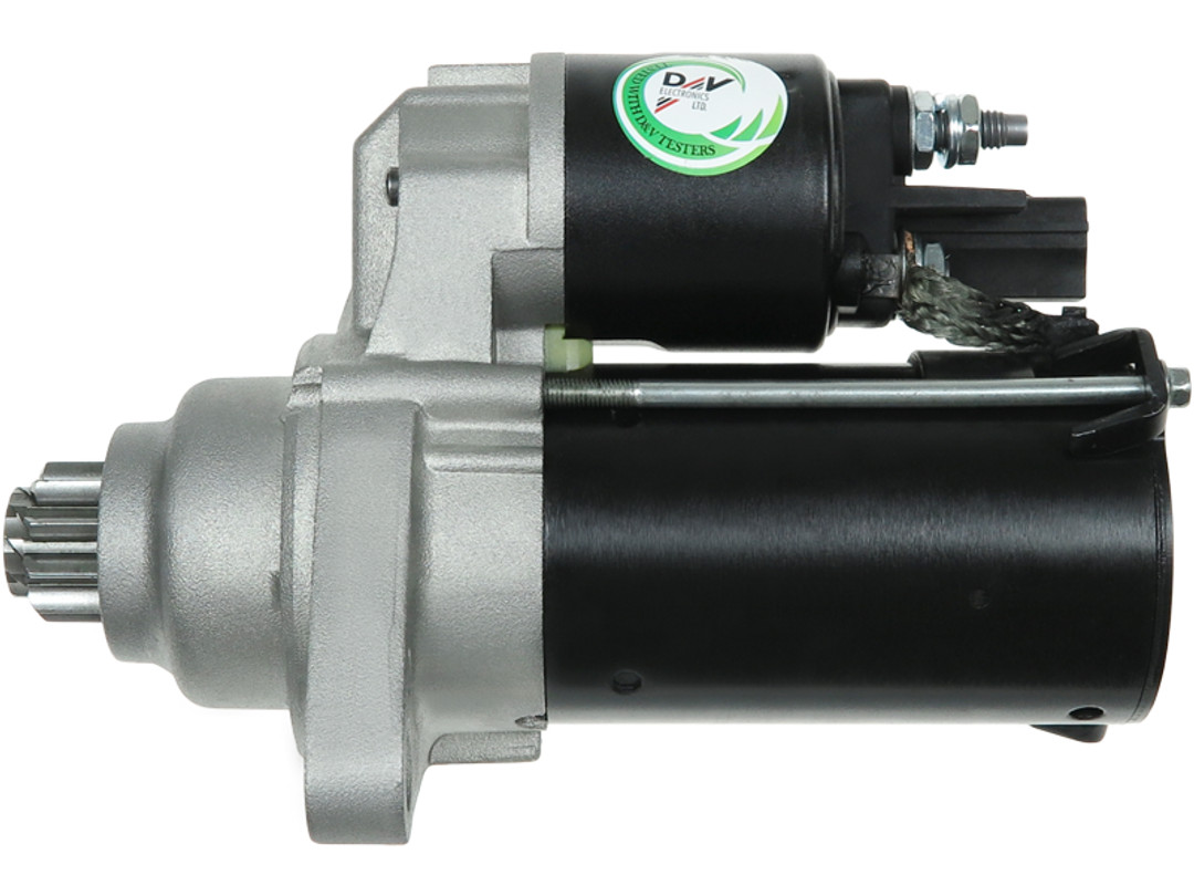 AS-PL Starter s3043pr for VW