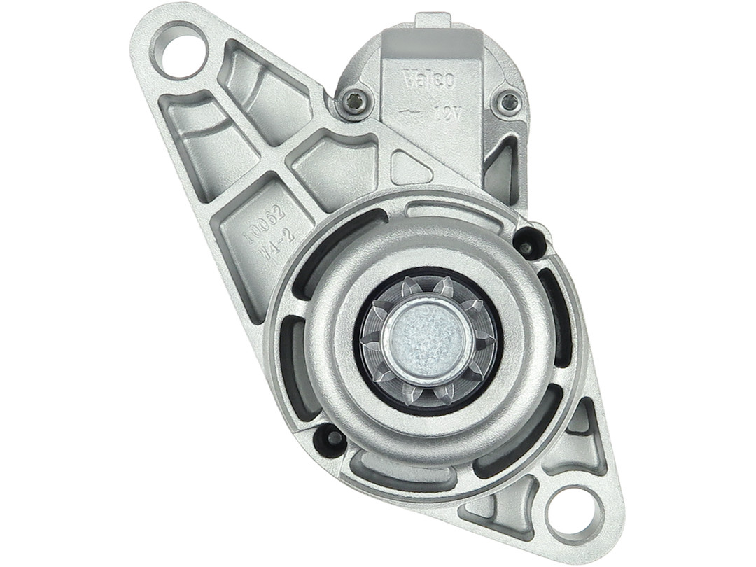 AS-PL Starter s3044pr for VW