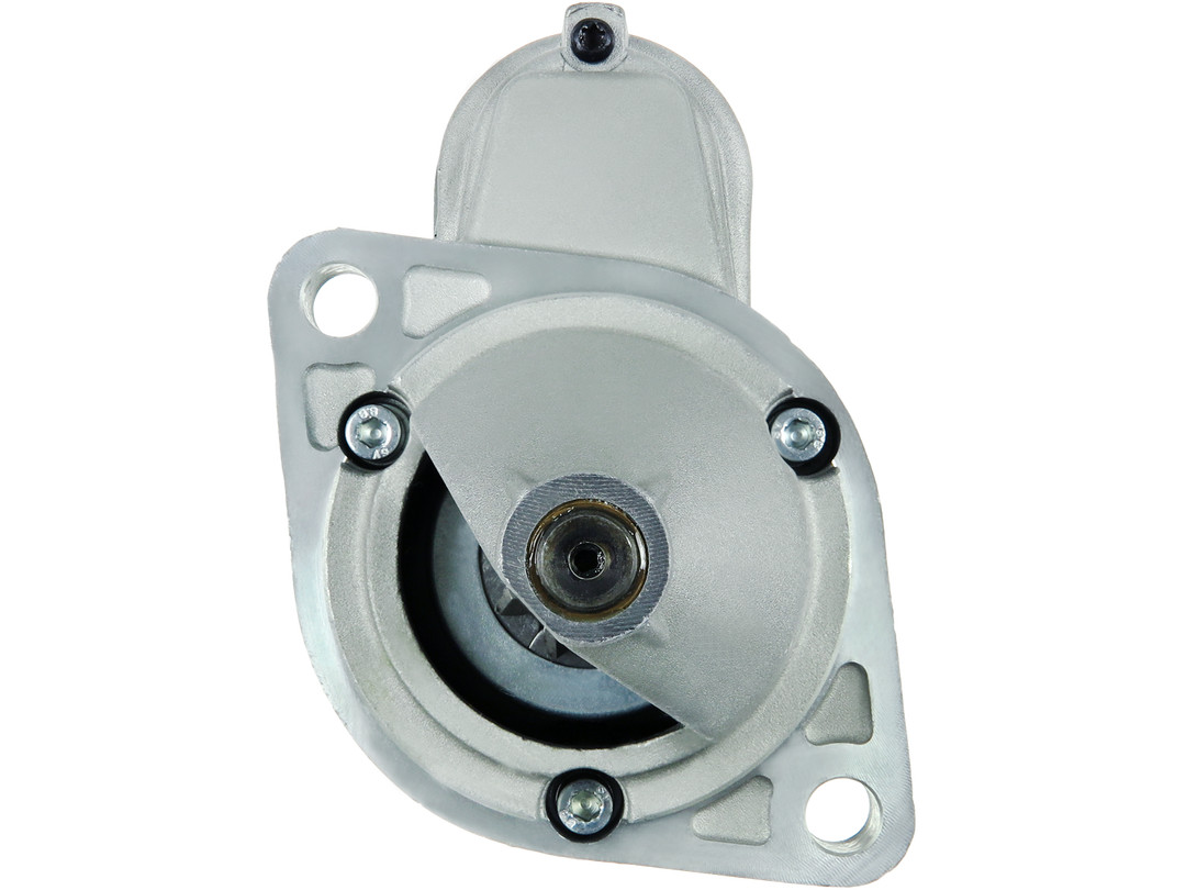 AS-PL Starter s3045 for LAMBORGHINI