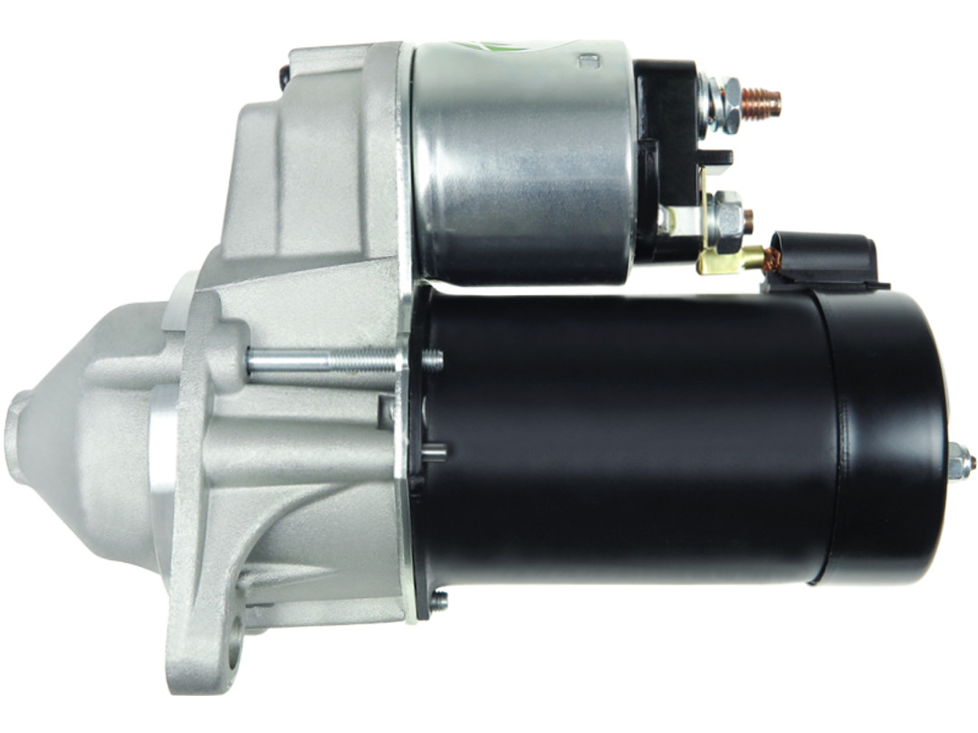 AS-PL Starter s3045 for LAMBORGHINI