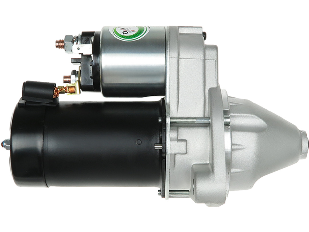 AS-PL s3050 for VOLVO