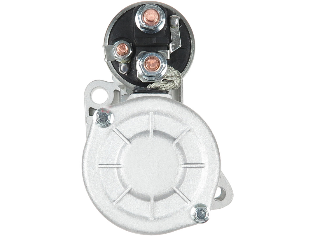 AS-PL Starter s3051 for NISSAN