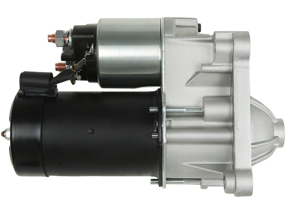 AS-PL Starter s3052 for FORD VOLVO OPEL GENERAL MOTORS PEUGEOT DAF NISSAN RENAULT SUZUKI