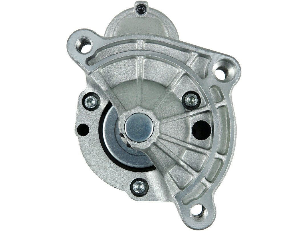 AS-PL Starter s3054s for PEUGEOT
