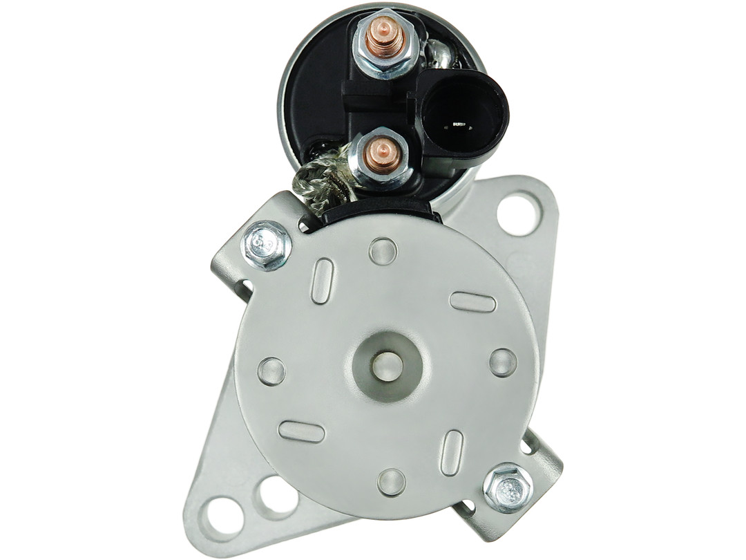 AS-PL Starter s3055 for VW
