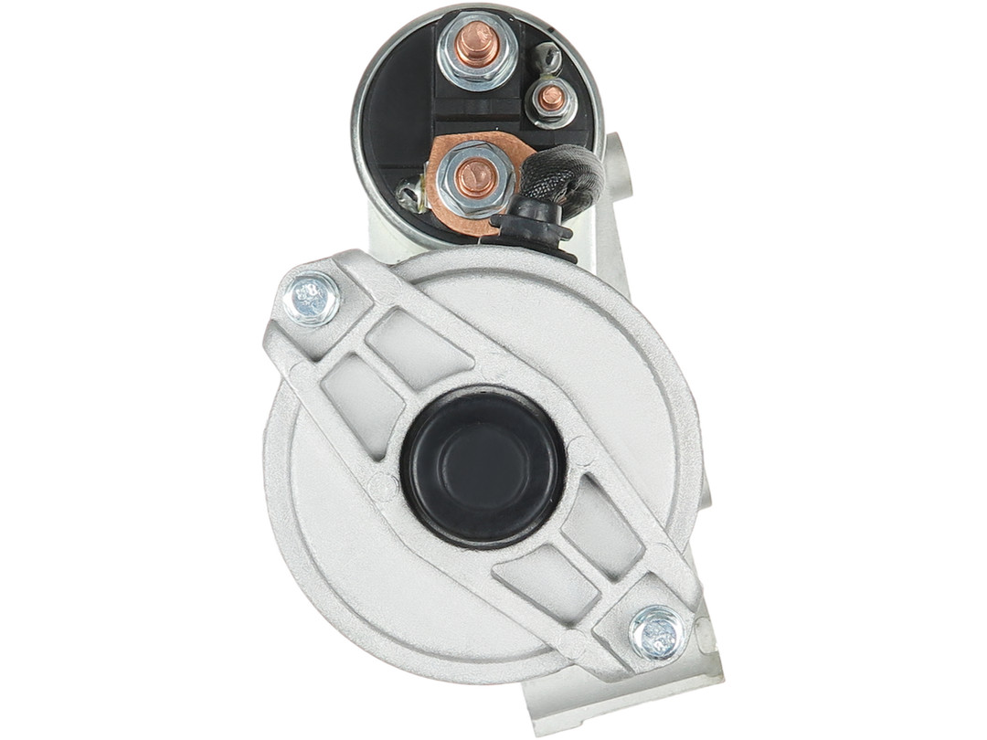 AS-PL Starter s3056 for PEUGEOT RENAULT