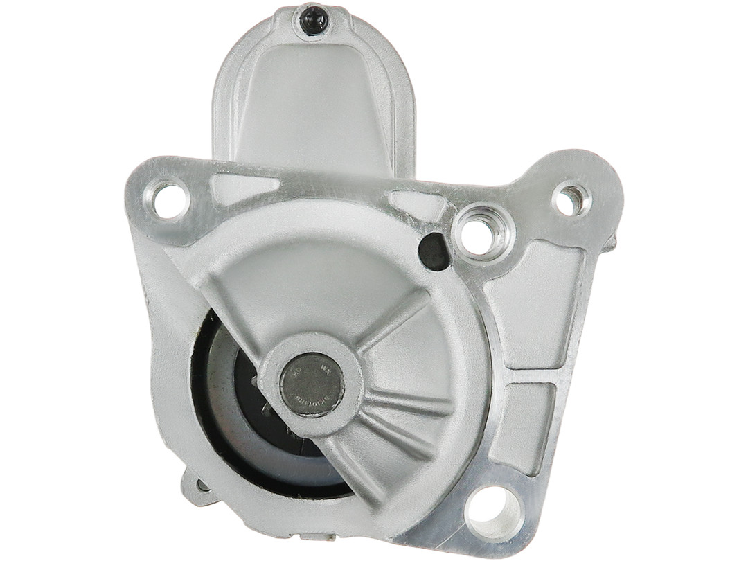 AS-PL Starter s3058 for VOLVO OPEL MITSUBISHI NISSAN RENAULT SUZUKI
