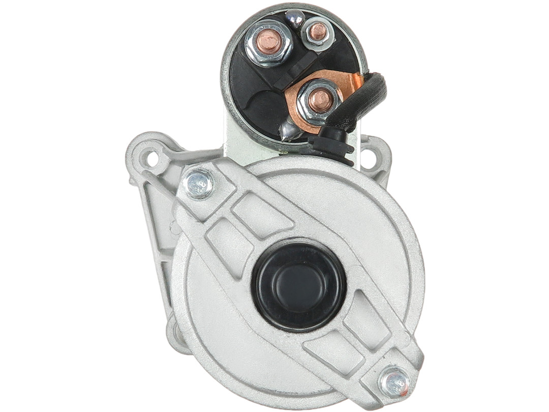 AS-PL Starter s3058 for VOLVO OPEL MITSUBISHI NISSAN RENAULT SUZUKI