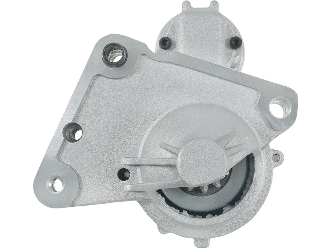 AS-PL Starter s3057 for OPEL PEUGEOT BMW SUZUKI
