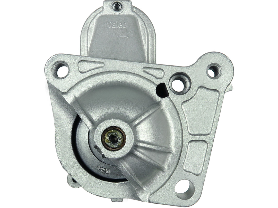AS-PL Starter s3059pr for VOLVO OPEL MITSUBISHI NISSAN RENAULT SUZUKI