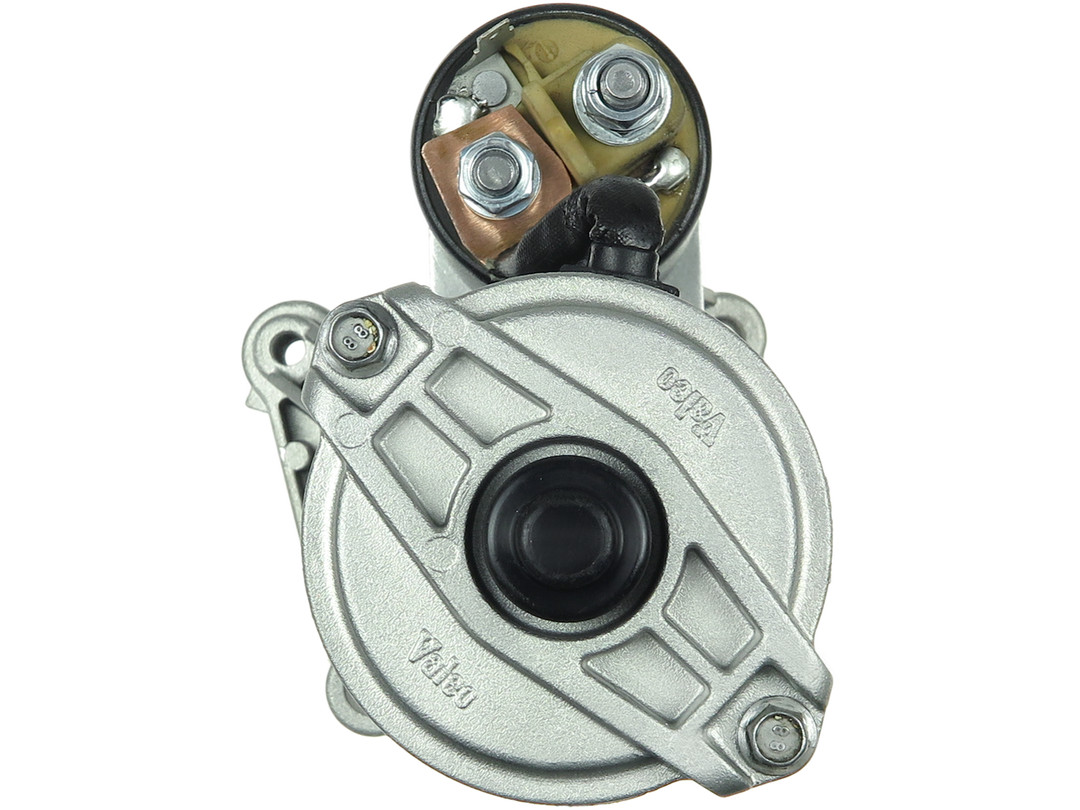 AS-PL Starter s3059pr for VOLVO OPEL MITSUBISHI NISSAN RENAULT SUZUKI