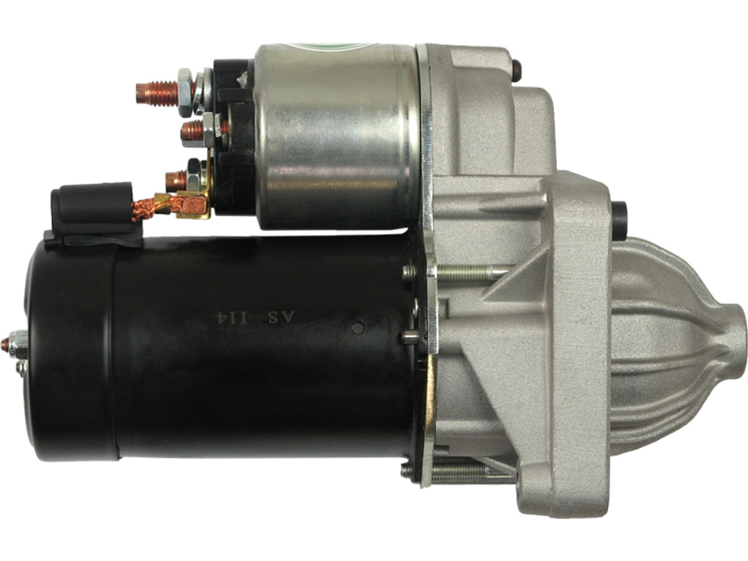 AS-PL Starter s3060 for FIAT