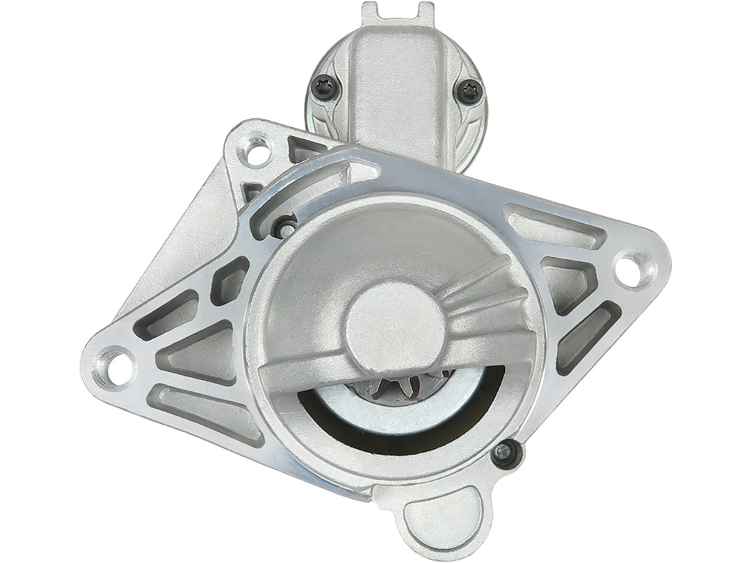 AS-PL Starter s3061 for OPEL MITSUBISHI NISSAN RENAULT MERCEDES-BENZ