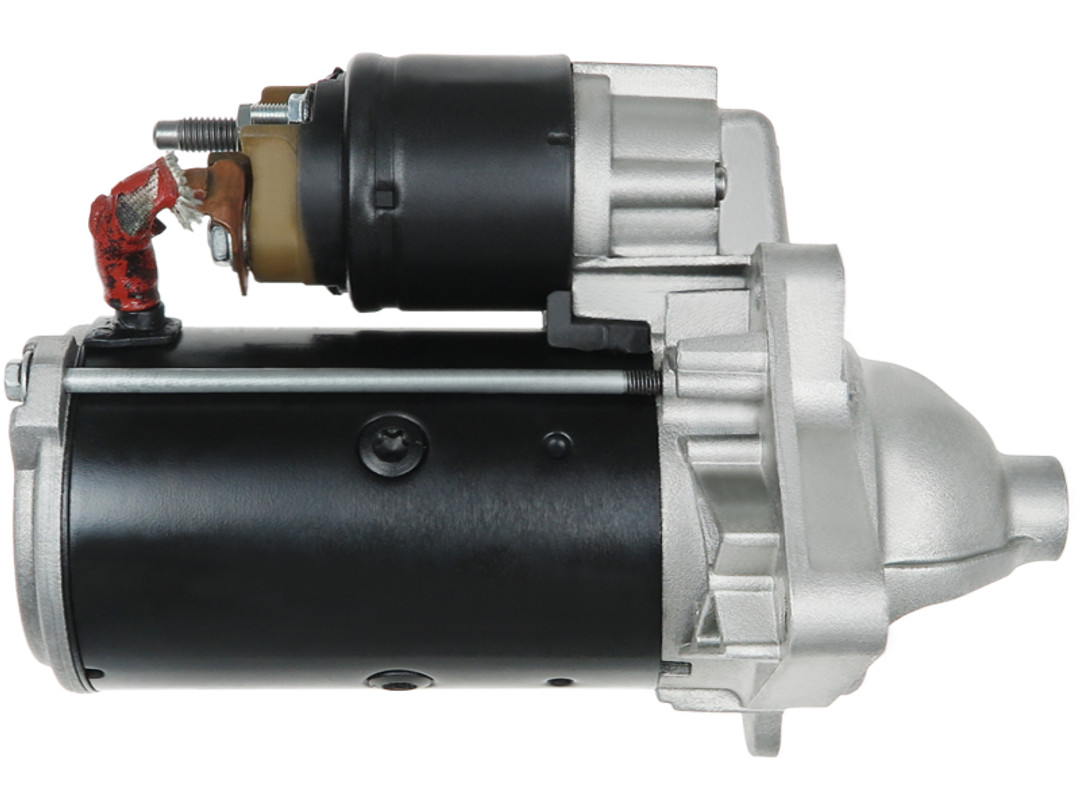 AS-PL Starter s3061pr for OPEL MERCEDES-BENZ MITSUBISHI NISSAN RENAULT