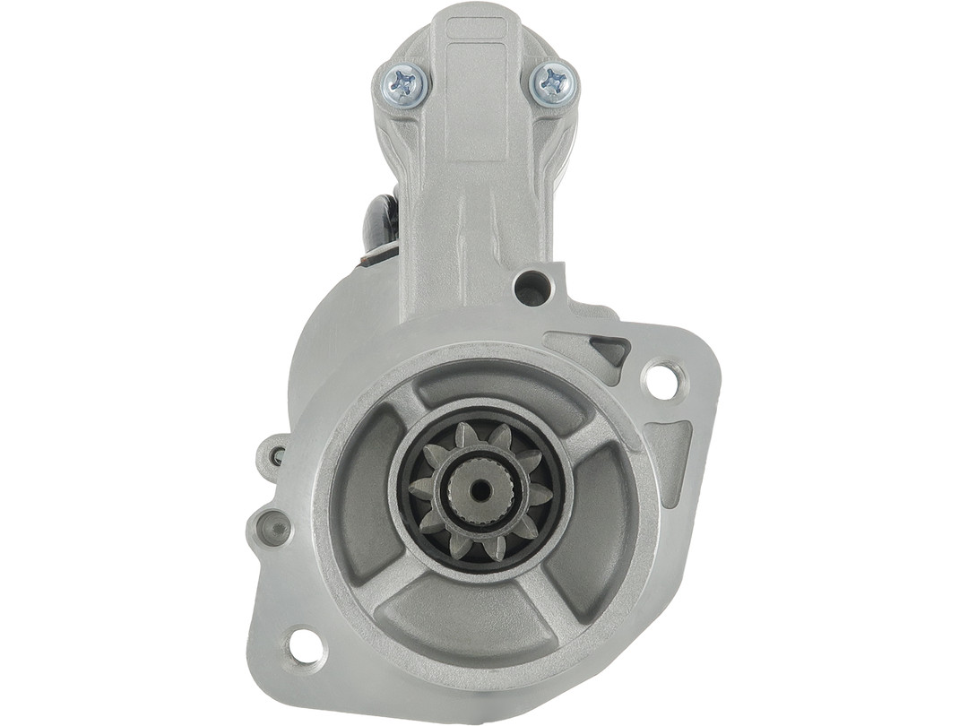 AS-PL Starter s3062 for HYUNDAI
